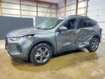 Ford Escape 2025