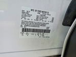 Ford Edge 2022
