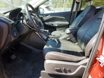 Ford Escape 2014