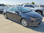 Toyota Corolla 2026