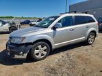 Dodge Journey 2011