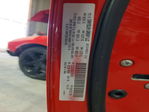 Dodge Challenger 2014
