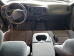 Ford F-150 2002