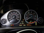 BMW Series 3 2014