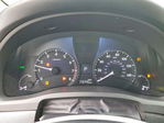 Lexus RX 2013