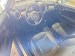 MINI Cooper 2013