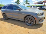 Dodge Durango 2023