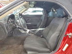 Chrysler Crossfire 2007