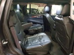 Cadillac Escalade 2015