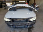 BMW Series 3 2013