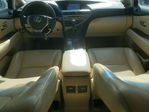 Lexus RX 2013