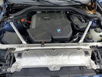 BMW X3 2020