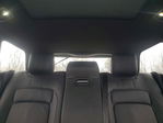 Land Rover Range Rover 2020