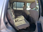 Ford Explorer 2007