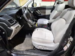 Subaru Forester 2016
