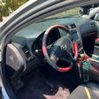 Lexus GS 2007