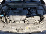 Mazda CX-5 2020