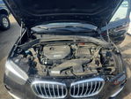 BMW X1 2016