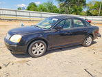 Ford Five Hundred 2007