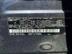 Toyota RAV 4 2013