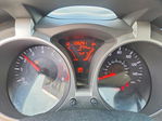Nissan Juke 2011