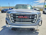 GMC Sierra 2020