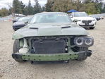 Dodge Challenger 2018