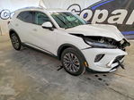 Buick Envision 2024