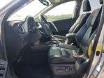 Toyota RAV 4 2014