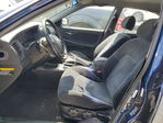 Hyundai Sonata 2005