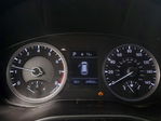 Hyundai Santa Fe 2019