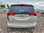 Chrysler Pacifica 2017