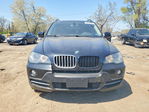 BMW X5 2009