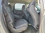 GMC Acadia 2014