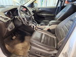 Ford Escape 2013