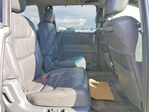 Honda Odyssey 2005