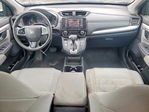 Honda CR-V 2020