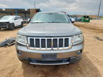 Jeep Cherokee 2013