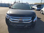 Ford Edge 2013