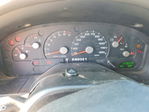 Ford Explorer 2004