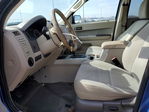 Ford Escape 2010