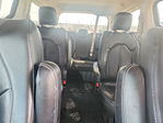 Chrysler Voyager 2020