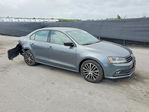 Volkswagen Jetta 2017