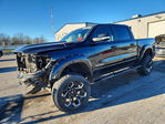 RAM 1500 2021