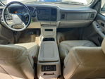 GMC Yukon 2002