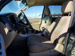 Mazda Tribute 2005