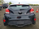 Hyundai Veloster 2015