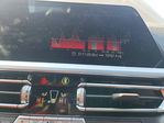 BMW Series 4 2022