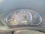 Subaru Forester 2013