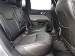 Jeep Compass 2023